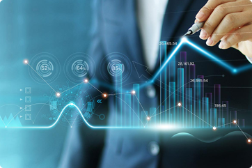 Mục tiêu hoạt động