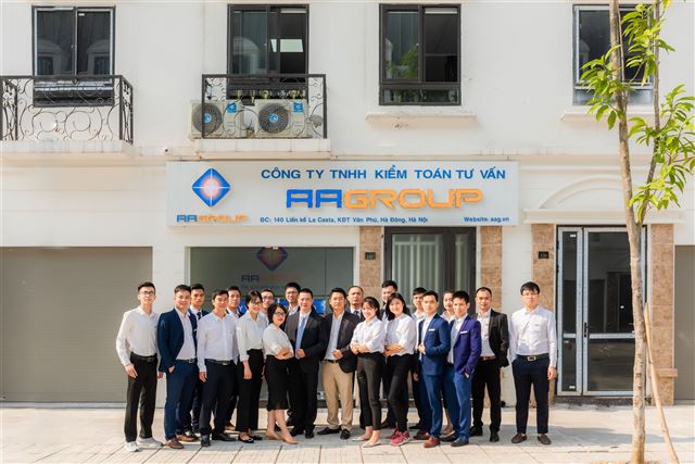 Giới thiệu chung