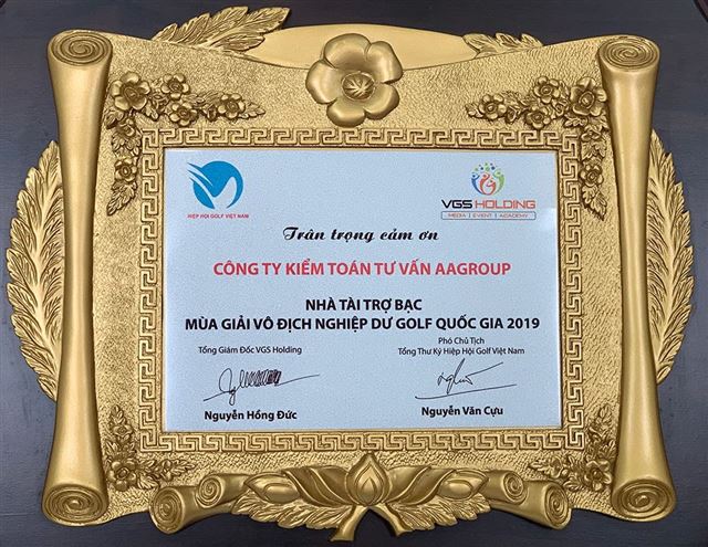 Hoạt động xã hội