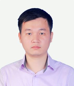Trần Đức Hùng