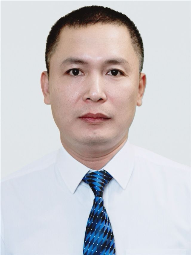 Lê Văn Chương