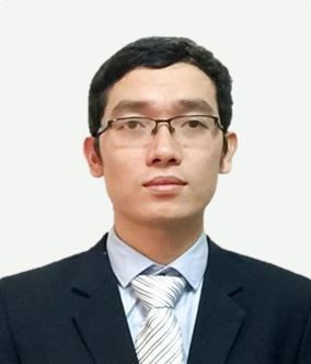 Nguyễn Ngọc Dũng