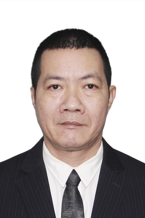 Trần Thanh Xuân