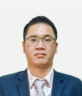 Phan Đắc Hoan