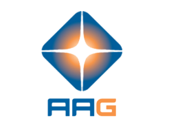 Công văn số 37366/CTHN-TTHT V/v xuất hóa đơn cho thuê lại văn phòng