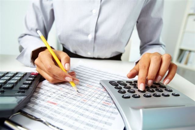 Quy định về phân bổ thuế thu nhập cá nhân theo thông tư 80