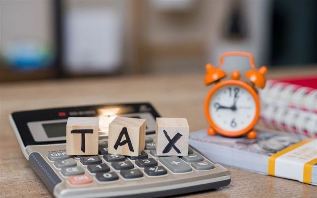 Một số nội dung lưu ý về chính sách thuế tháng 02/2022