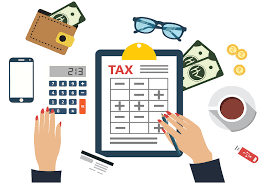 Công văn số 168/CTBNI-TTHT về thuế suất GTGT về hàng bán trả lại
