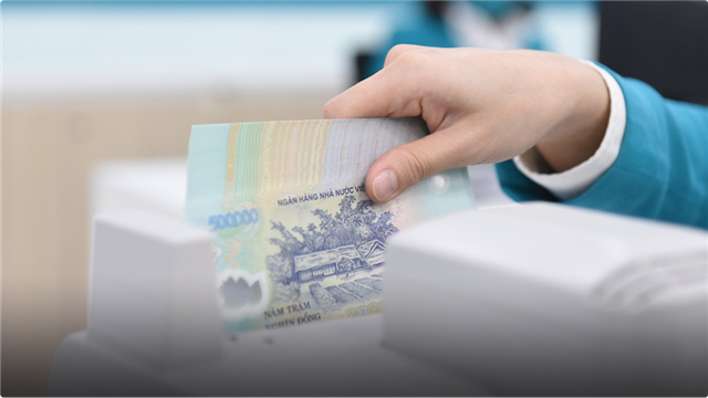 Báo Kiểm toán tổ chức Tọa đàm Kế hoạch kiểm toán 2022 - Chủ động, linh hoạt, thích ứng nhanh với thực tiễn