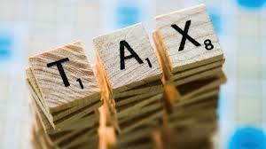 Công văn số 4248/CTBNI-TTHT về chính sách thuế nhà thầu