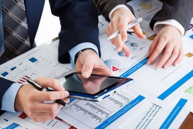 Nâng cao chất lượng đào tạo kế toán, kiểm toán trong cuộc cách mạng 4.0