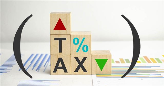 Công văn số 4773/CTBNI-TTHT về chính sách thuế đối với hoạt động chuyển nhượng dự án đầu tư