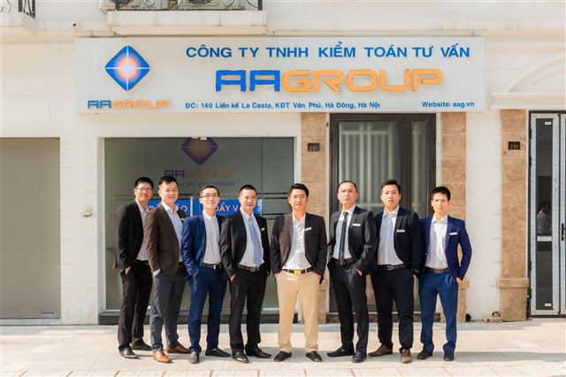 Đội ngũ cán bộ - CNV