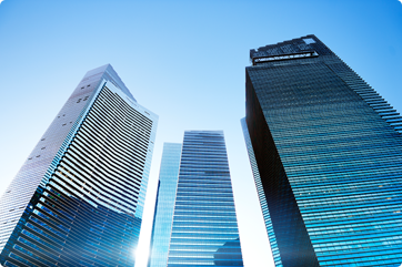 Kiểm toán tuân thủ quy chế tài chính d