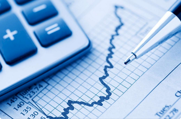 Kiểm toán quyết toán