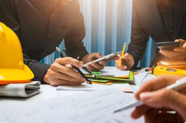 Tư vấn thuế và hồ sơ chuyển giá